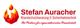 Stefan Auracher Brandschutzberatung & Sicherheitstechnik
