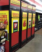 Tractor Supply Co. image 2