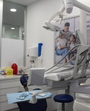 Clínica Dental Vitaldent imagen 6