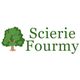 Scierie Fourmy