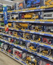 Rofu Kinderland Mutterstadt Bild 15