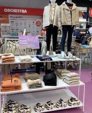 Orchestra LA ROCHE SUR YON image 11