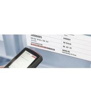 Otto Roth GmbH & Co KG Bild 3