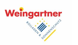 Weingartner Rolladentechnik GmbH