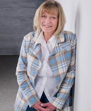 Mecklenburgische Versicherung Karoline Stielow Bild 1