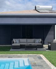 Store Reunion 974 image 9