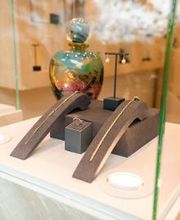 Bijouterie Carat d'Or.ch Bild 5