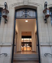 Opticien Château Thierry GRANDOPTICAL image 2