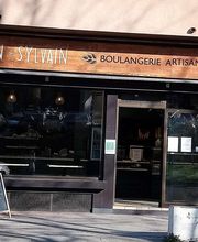 Le Pain De Sylvain image 7