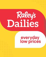 Raley's image 5