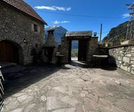 308368166-1-bYRzD7gCpQ1777219947225.jpeg