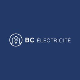 Bc Électricité