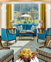 The Sheridan at Green Oaks image 7