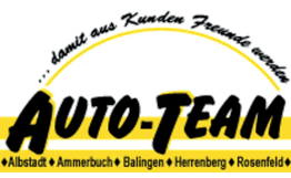 Auto-Team GmbH