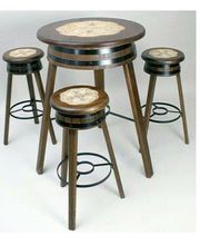 Bodegas Los Jumillanos imagen 4