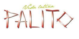 Rawand GmbH // Palito