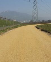 Aeschlimann Umwelttechnik AG Bild 3