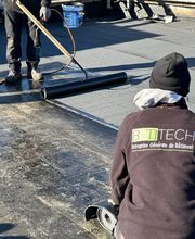 Batitech Construction image 3