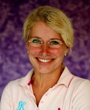 Zahnarztpraxis Dr. Sabine Konopka Bild 5