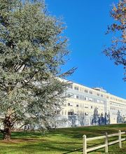 Hôpital La Musse image 1