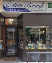 Centre Capillaire image 2