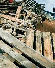 PreZero Holz GmbH Bild 2