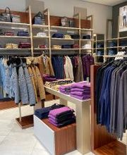 GUESS immagine 3
