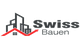 SWISSBAUEN GmbH