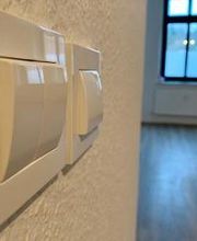 W&T Bau und Sanierung GmbH Bild 8