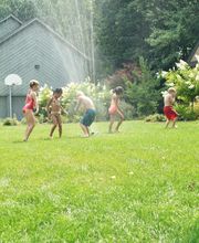 Aquarius Home Services, Kinetico image 12