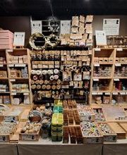 Søstrene Grene Bild 13