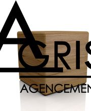 Agris image 12
