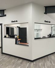 Epiphany Dermatology image 1