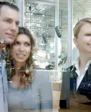 Unternehmensfotografie - Jan Gutzeit | Business Fotograf in Dresden & Umgebung