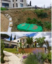 Les Jardins de Cyriel image 5