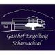 Gasthof Engelberg