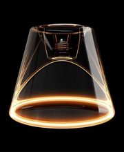 DELiver-light Pop-up Store Bild 4