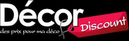 Décor Discount
