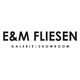 E&M Fliesen