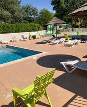 Camping Le Chassezac image 7