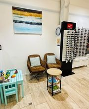 Chris Optique Bild 9