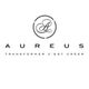 Aureus