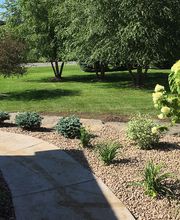 A Cut Above Landscape image 2