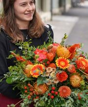 Blumen Maarsen AG Bild 4