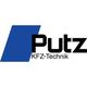 PUTZ KFZ-TECHNIK GmbH