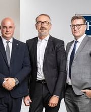 VON POLL IMMOBILIEN Dresden Bild 1