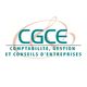 C.G.C.E Comptabilité Gestion et Conseil d'Entreprises