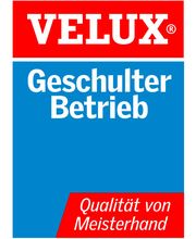 M.Lindemann GmbH Bild 4