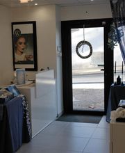 Ma Cle Beaute image 16