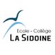 Collège De La Sidoine